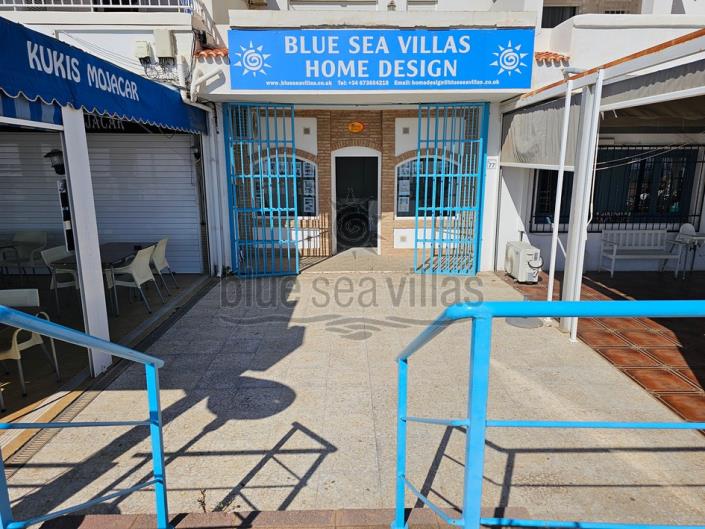 Image No.6-Commercial for sale