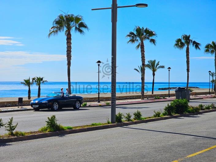 Image No.4-Commercial for sale