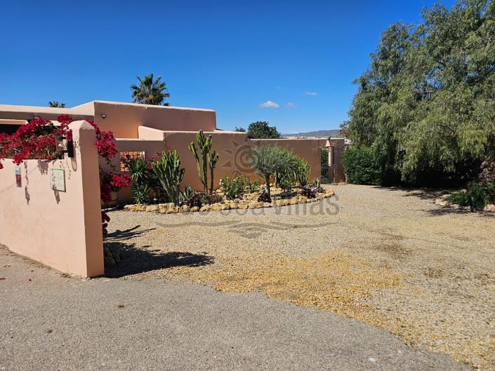 Image No.10-5 Bed House/Villa for sale