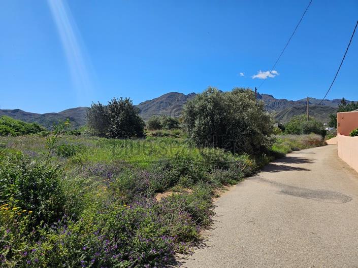 Image No.11-5 Bed House/Villa for sale