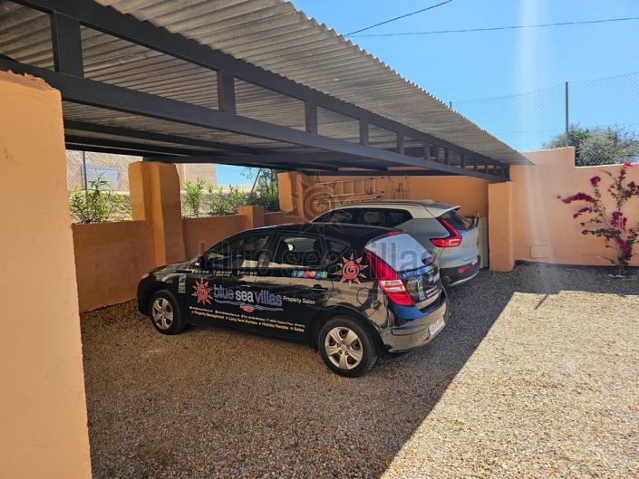 Image No.12-5 Bed House/Villa for sale