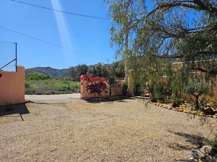 Image No.13-5 Bed House/Villa for sale