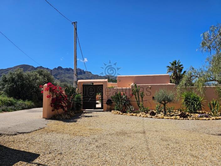 Image No.14-5 Bed House/Villa for sale