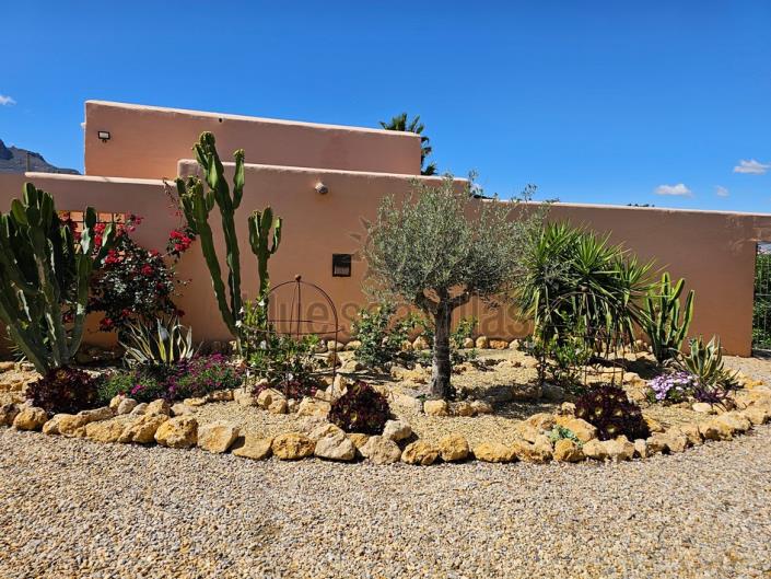 Image No.15-5 Bed House/Villa for sale