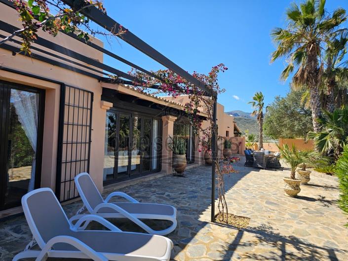 Image No.16-5 Bed House/Villa for sale