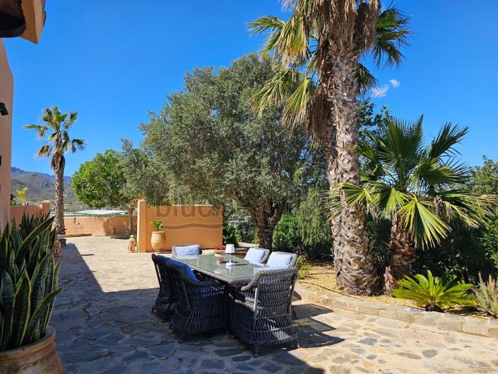 Image No.17-5 Bed House/Villa for sale