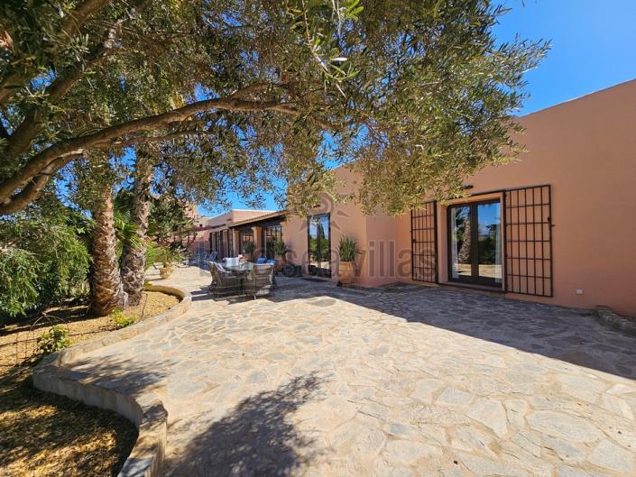 Image No.18-5 Bed House/Villa for sale