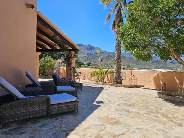 Image No.19-5 Bed House/Villa for sale