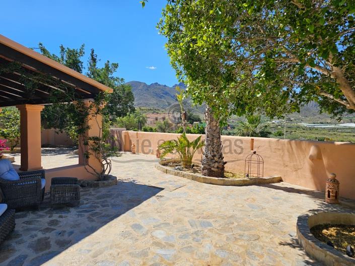 Image No.21-5 Bed House/Villa for sale