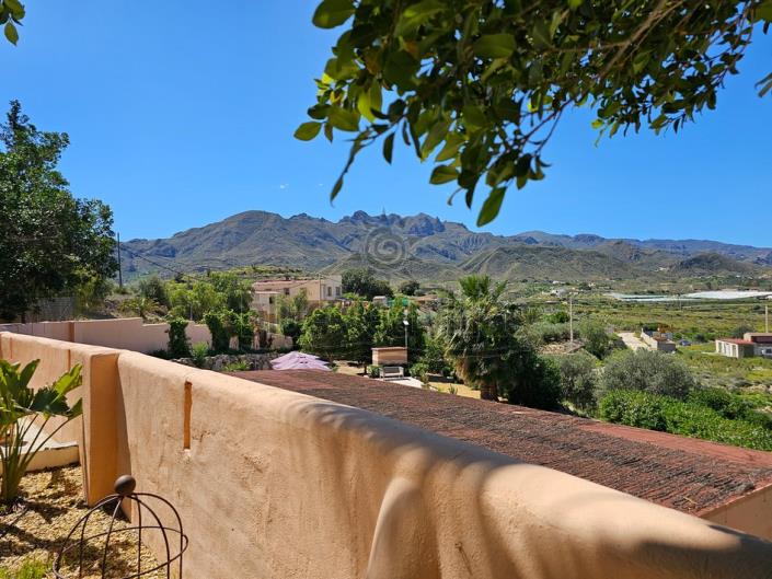 Image No.22-5 Bed House/Villa for sale