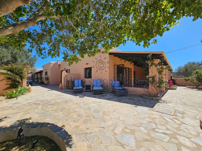 Image No.3-5 Bed House/Villa for sale