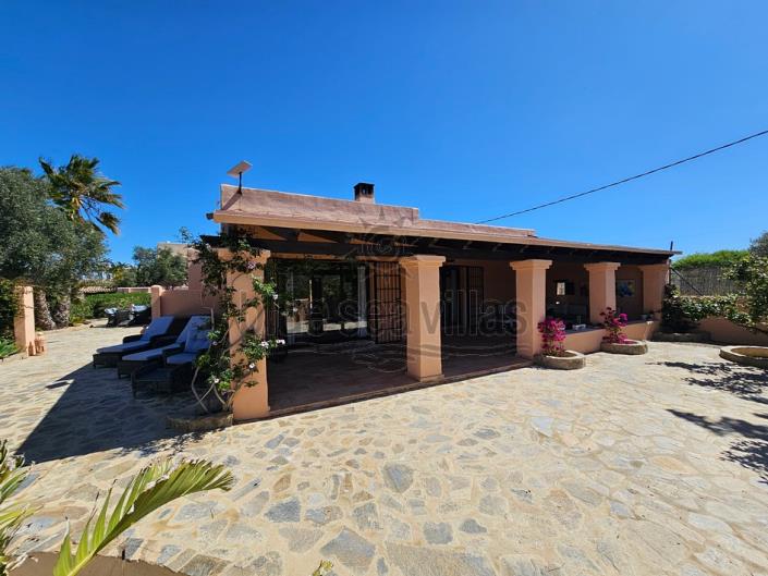 Image No.23-5 Bed House/Villa for sale