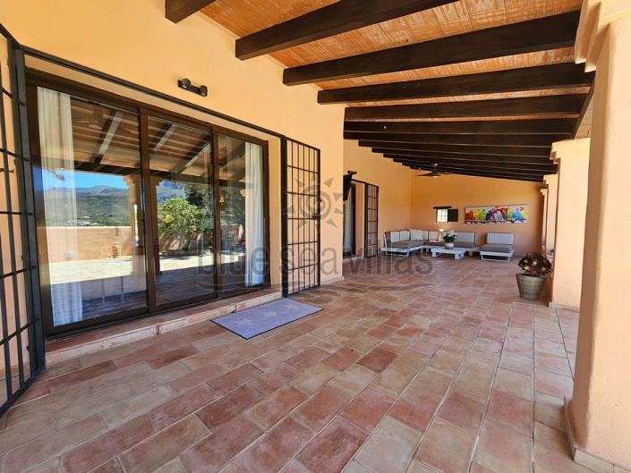 Image No.24-5 Bed House/Villa for sale