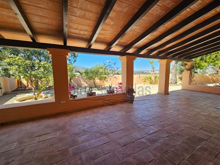 Image No.25-5 Bed House/Villa for sale