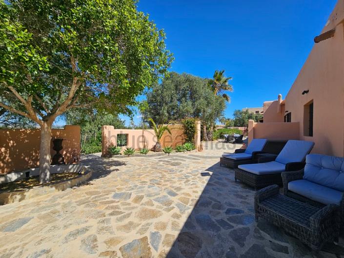 Image No.26-5 Bed House/Villa for sale