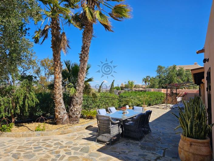 Image No.27-5 Bed House/Villa for sale