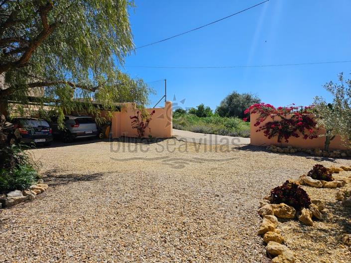 Image No.28-5 Bed House/Villa for sale