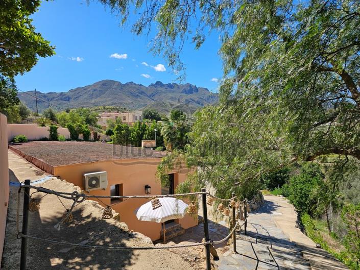 Image No.29-5 Bed House/Villa for sale