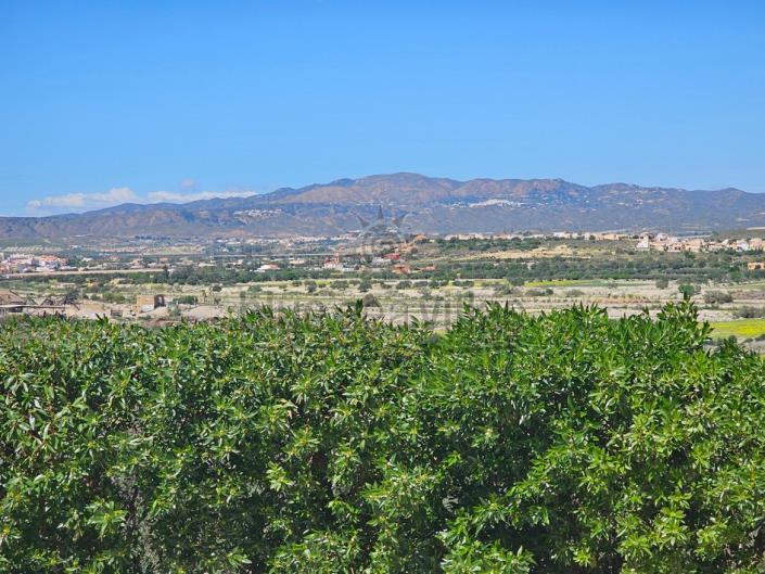 Image No.30-5 Bed House/Villa for sale