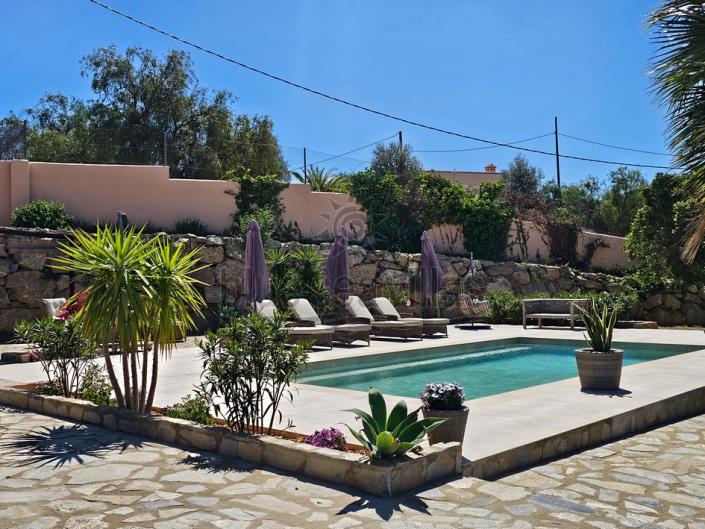 Image No.31-5 Bed House/Villa for sale