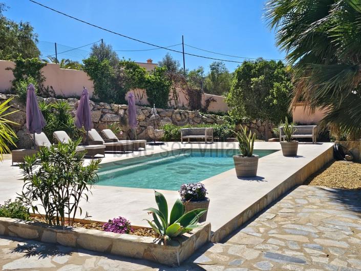 Image No.32-5 Bed House/Villa for sale