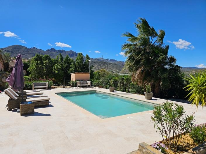 Image No.33-5 Bed House/Villa for sale