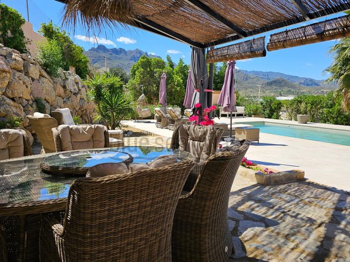 Image No.35-5 Bed House/Villa for sale