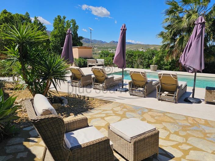 Image No.37-5 Bed House/Villa for sale