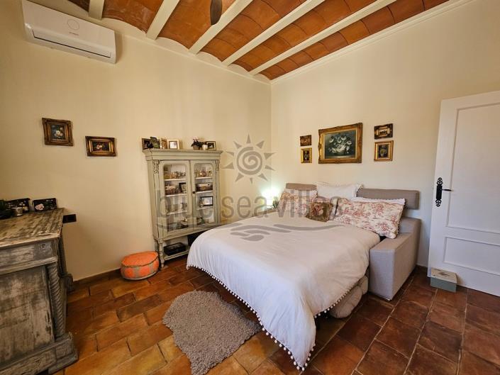 Image No.39-5 Bed House/Villa for sale