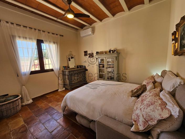 Image No.38-5 Bed House/Villa for sale