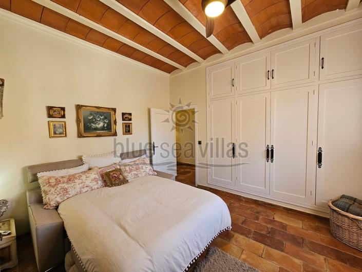 Image No.40-5 Bed House/Villa for sale