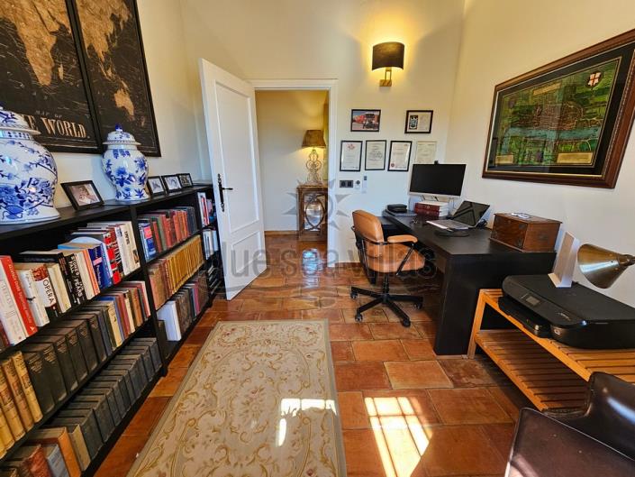 Image No.41-5 Bed House/Villa for sale