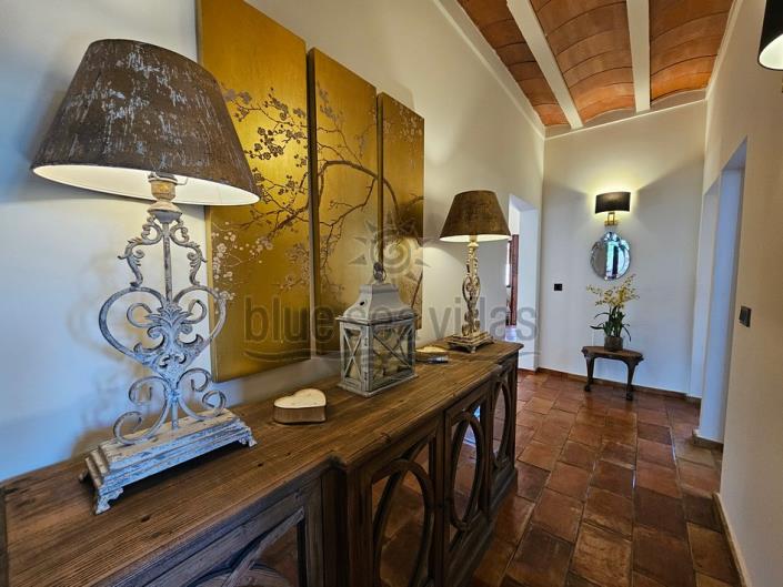 Image No.42-5 Bed House/Villa for sale