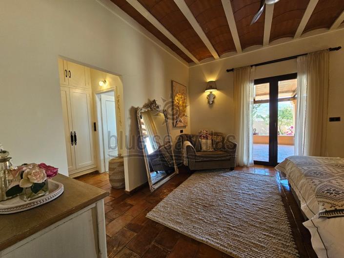 Image No.43-5 Bed House/Villa for sale