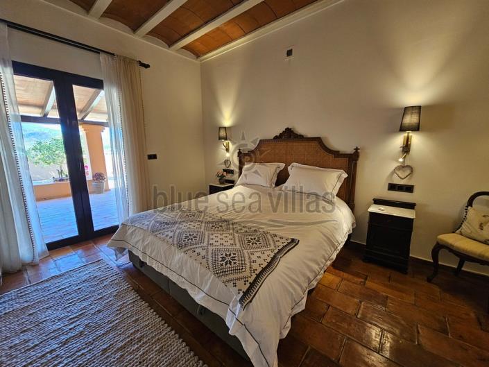 Image No.44-5 Bed House/Villa for sale