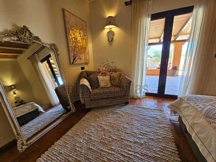 Image No.46-5 Bed House/Villa for sale