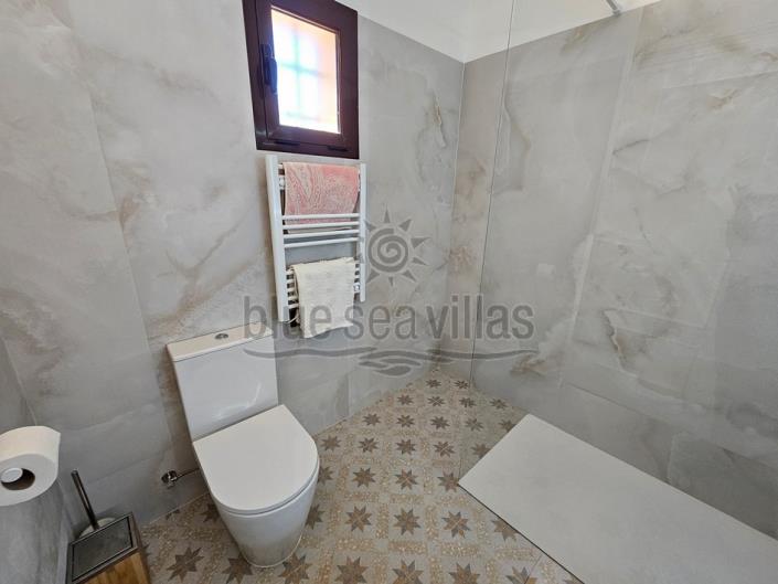 Image No.47-5 Bed House/Villa for sale