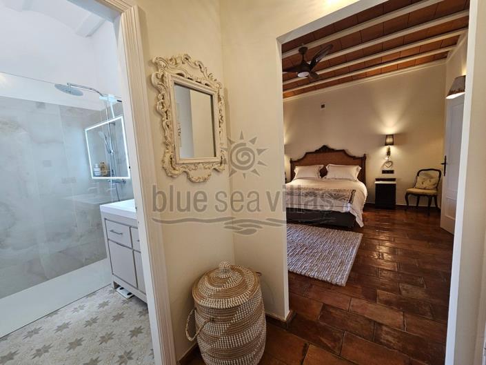 Image No.48-5 Bed House/Villa for sale
