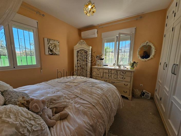 Image No.16-4 Bed House/Villa for sale