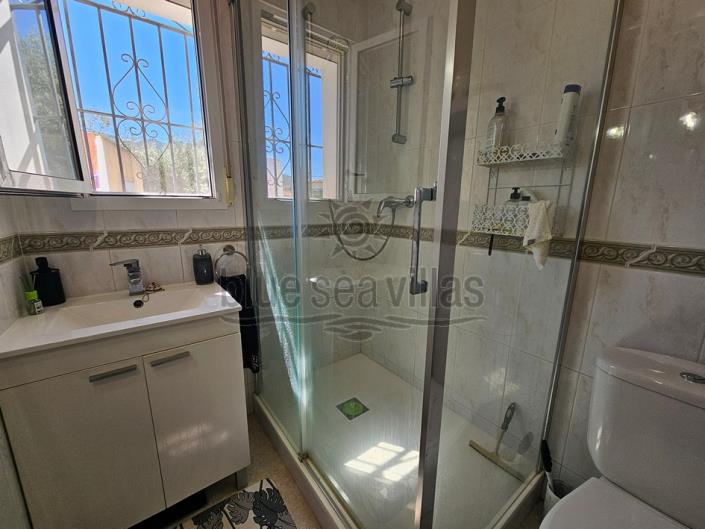 Image No.18-4 Bed House/Villa for sale