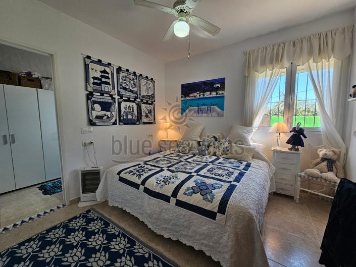 Image No.19-4 Bed House/Villa for sale