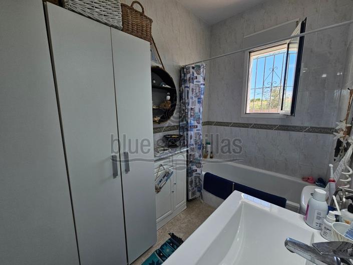 Image No.21-4 Bed House/Villa for sale