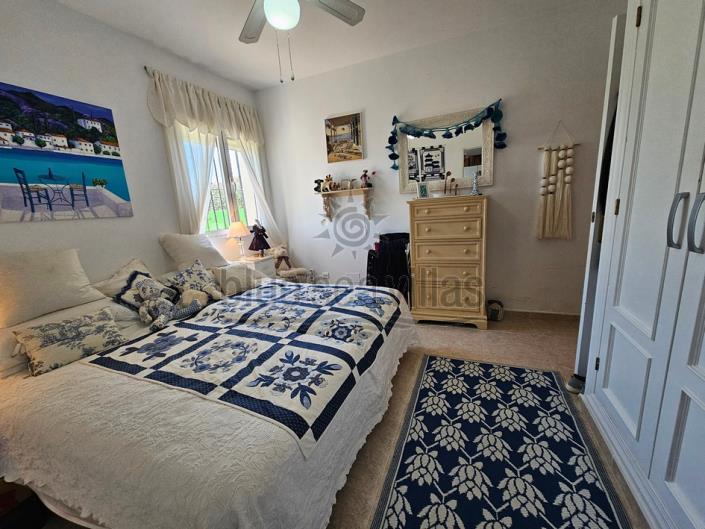 Image No.23-4 Bed House/Villa for sale