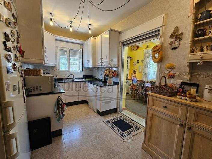 Image No.14-4 Bed House/Villa for sale