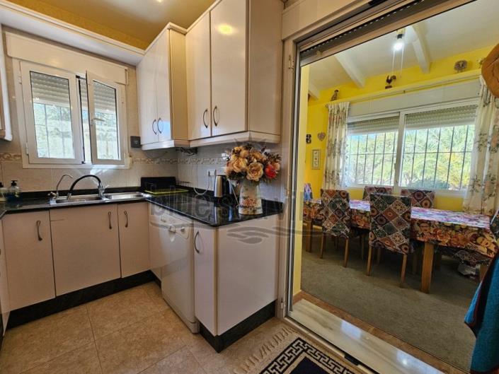 Image No.15-4 Bed House/Villa for sale