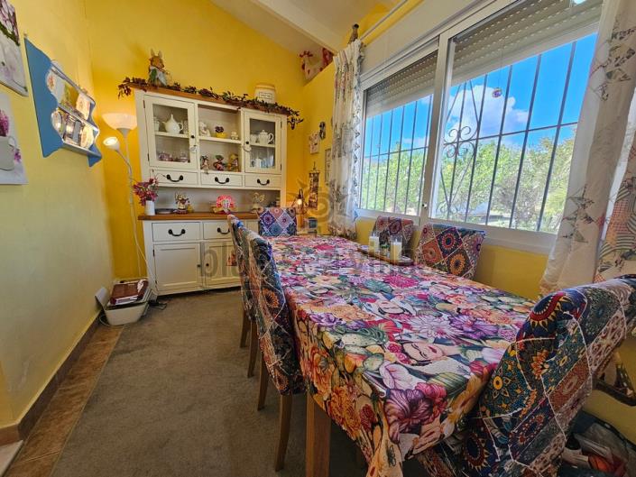 Image No.24-4 Bed House/Villa for sale