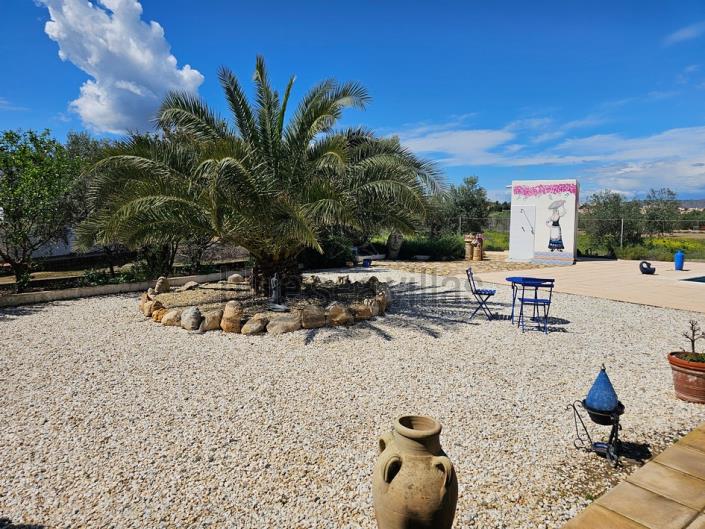 Image No.29-4 Bed House/Villa for sale