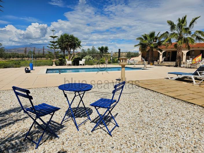 Image No.6-4 Bed House/Villa for sale