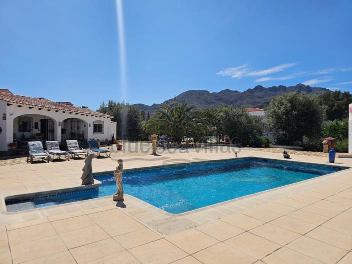 Image No.31-4 Bed House/Villa for sale