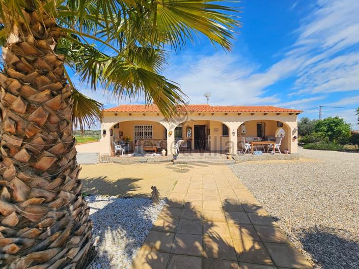 Image No.33-4 Bed House/Villa for sale